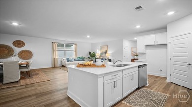 Coming soon! Welcome to The Lakes at North Glynn in Brunswick - photo 2