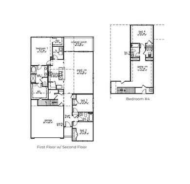 Coming soon! Welcome to The Lakes at North Glynn in Brunswick - photo 3