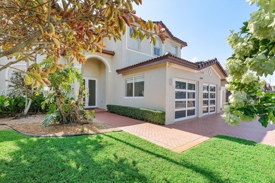 Experience luxury living in this stunning 5-bedroom, 3-bathroom - photo 3