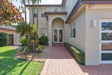 Experience luxury living in this stunning 5-bedroom, 3-bathroom - photo 5