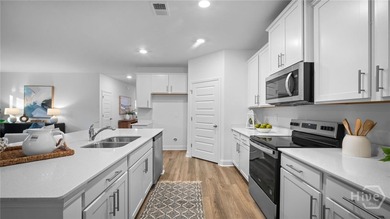 Coming soon! Welcome to The Lakes at North Glynn in Brunswick - photo 6