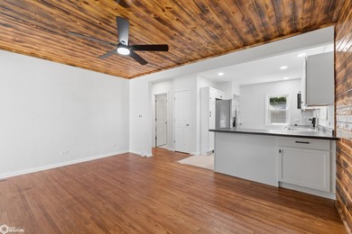 Beautifully remodeled and move-in ready, this charming home - photo 6