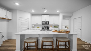 Coming soon! Welcome to The Lakes at North Glynn in Brunswick - photo 8