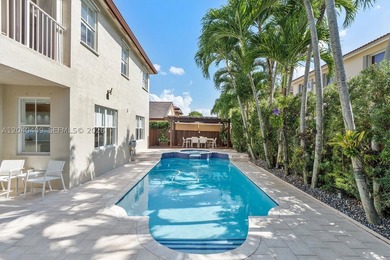 Experience luxury living in this stunning 5-bedroom, 3-bathroom - photo 8