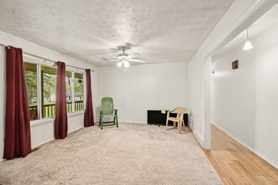 Beautiful stick built home in a wonderful neighborhood on a - photo 8