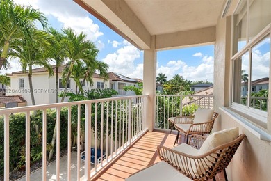 Experience luxury living in this stunning 5-bedroom, 3-bathroom - photo 9