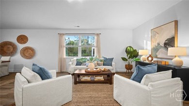 Coming soon! Welcome to The Lakes at North Glynn in Brunswick - photo 10