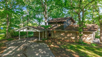 Experience waterfront living at its finest in this beautifully - photo 3