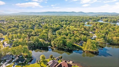 Experience waterfront living at its finest in this beautifully - photo 4