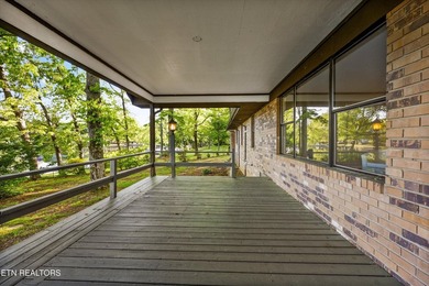 Experience waterfront living at its finest in this beautifully - photo 5