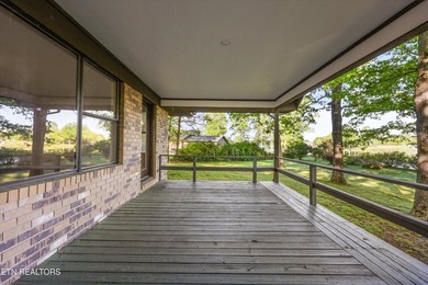 Experience waterfront living at its finest in this beautifully - photo 6