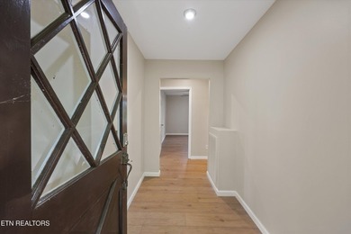 Experience waterfront living at its finest in this beautifully - photo 7