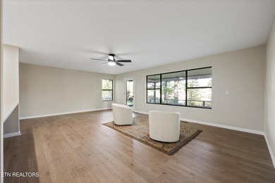Experience waterfront living at its finest in this beautifully - photo 9