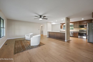 Experience waterfront living at its finest in this beautifully - photo 10