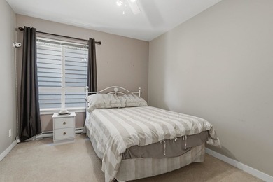 Beautifully updated and maintained Craftsman house in the heart - photo 11