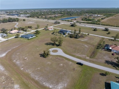 Welcome to Your Future Home in Burnt Store Lakes - A Slice of - photo 11