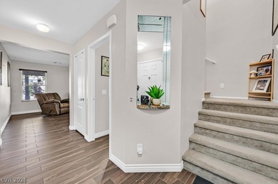 Welcome to 9941 Mission Creek Inn St, a beautifully maintained