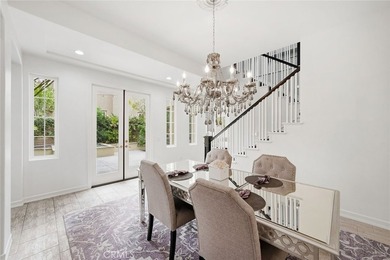 26911 Beverly Glen Ct - photo 11