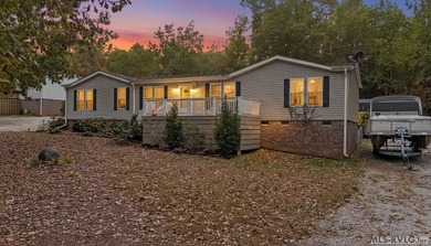 Lake Other For Sale in Macon, North Carolina