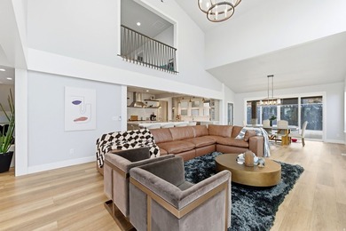 SELLER FINANCING AVAILABLE $800,000 down at 4-5% for up to 7 - photo 11