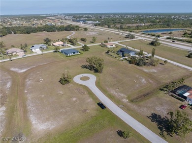 Welcome to Your Future Home in Burnt Store Lakes - A Slice of - photo 12