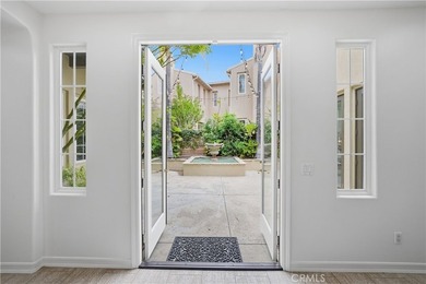 26911 Beverly Glen Ct - photo 12