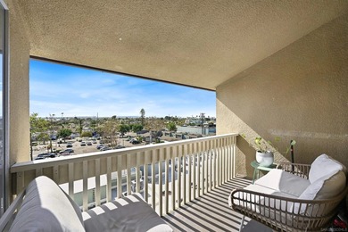 Experience elevated coastal living from one of the premier view - photo 12