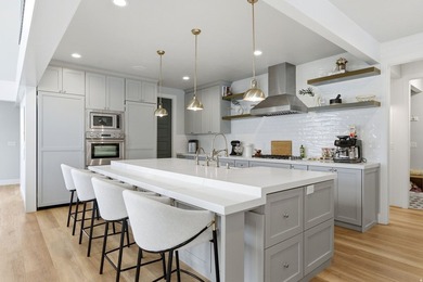 SELLER FINANCING AVAILABLE $800,000 down at 4-5% for up to 7 - photo 12