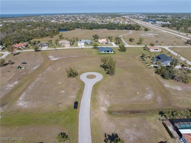 Welcome to Your Future Home in Burnt Store Lakes - A Slice of - photo 13