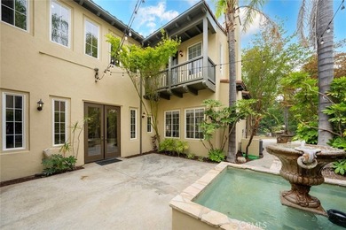 26911 Beverly Glen Ct - photo 13