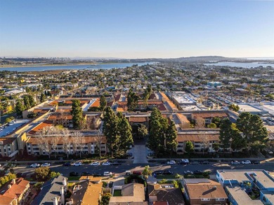 Experience elevated coastal living from one of the premier view - photo 13