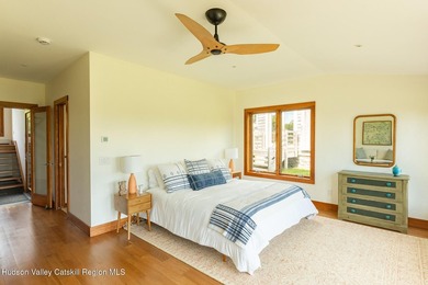 Set on 17 private acres with sweeping views across the Catskill - photo 13