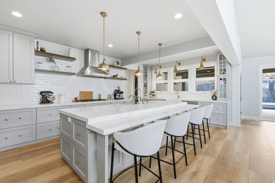 SELLER FINANCING AVAILABLE $800,000 down at 4-5% for up to 7 - photo 13