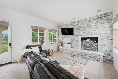 26911 Beverly Glen Ct - photo 14