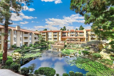 Experience elevated coastal living from one of the premier view - photo 14