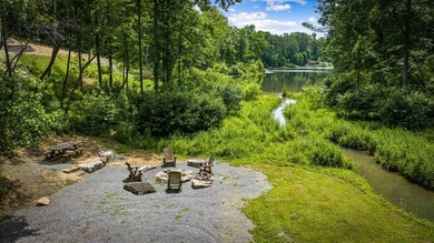 Welcome to luxury lakefront living at it's finest in the - photo 15