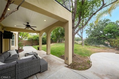 26911 Beverly Glen Ct - photo 15