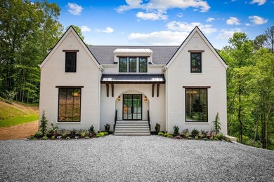 Welcome to luxury lakefront living at it's finest in the - photo 16