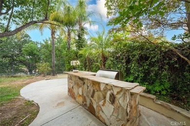 26911 Beverly Glen Ct - photo 16