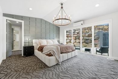 SELLER FINANCING AVAILABLE $800,000 down at 4-5% for up to 7 - photo 16