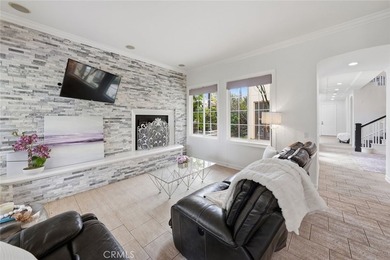 26911 Beverly Glen Ct - photo 17