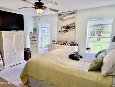 Serenity abounds in this well-maintained concrete block home - photo 17
