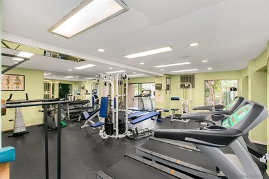 Experience elevated coastal living from one of the premier view - photo 17