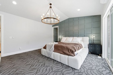 SELLER FINANCING AVAILABLE $800,000 down at 4-5% for up to 7 - photo 17