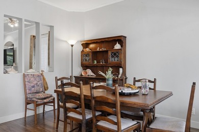 Beautifully updated and maintained Craftsman house in the heart - photo 18