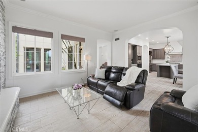 26911 Beverly Glen Ct - photo 18