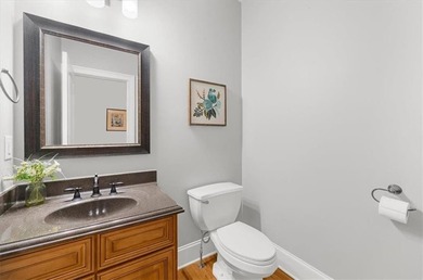 Set within the gated enclave of North Gate Manor, a sought-after - photo 18