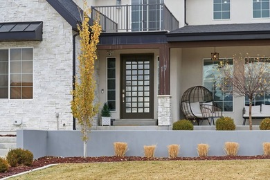SELLER FINANCING AVAILABLE $800,000 down at 4-5% for up to 7 - photo 18