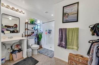 Welcome to 9941 Mission Creek Inn St, a beautifully maintained