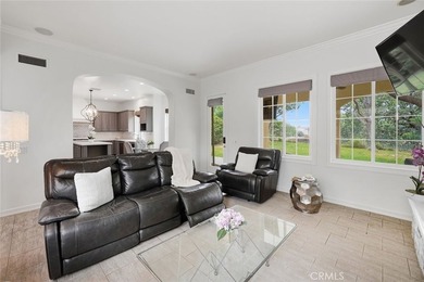 26911 Beverly Glen Ct - photo 19